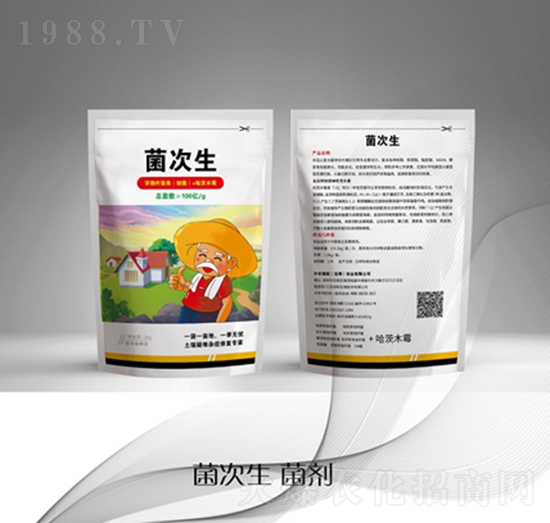 ������-�пƸ�(li��n)