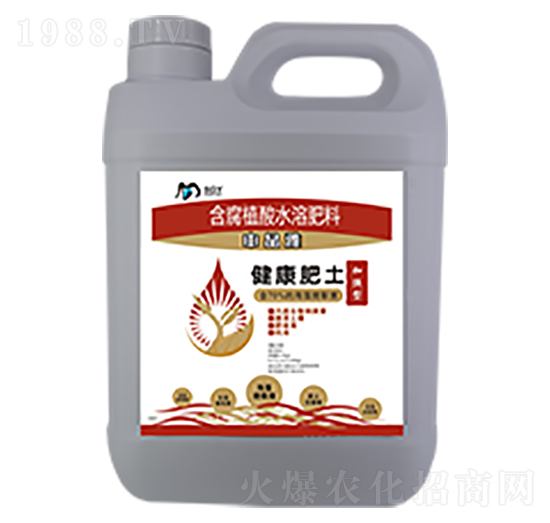 ��������-�꾧��