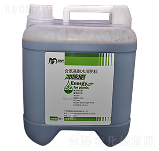 �_ʩ�V��-�꾧��