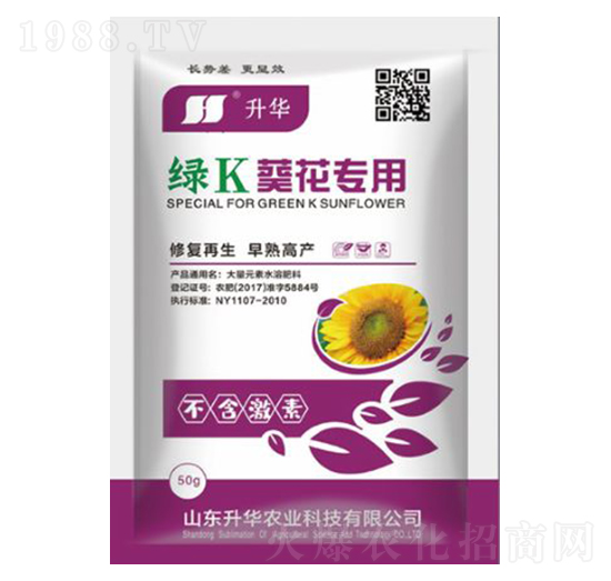 �GK���������ã�-���A