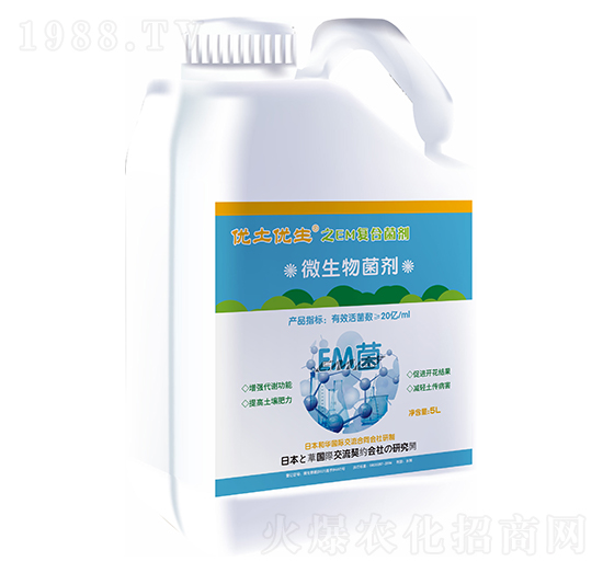 ΢�������-��(y��u)����(y��u)��-���d����