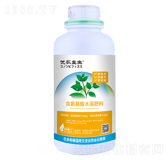 ��������ˮ�ܷ���-��(y��u)�r����-���d����