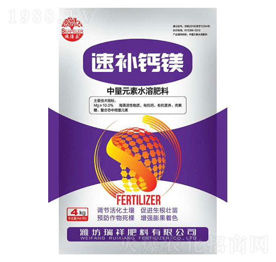 ���a(b��)�}�V-�������