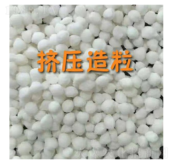 �D������-܊�x����