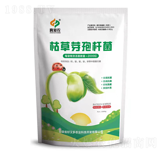 �ݲ�ѿ�ߗU��-��֪�r(n��ng)-���ֶ��r(n��ng)�I(y��)