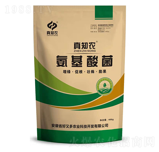 �������-��֪�r(n��ng)-���ֶ��r(n��ng)�I(y��)