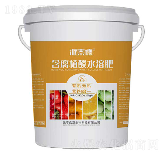 ����ֲ��ˮ�ܷ�ԭҺ-���ص�-Ԫ����������