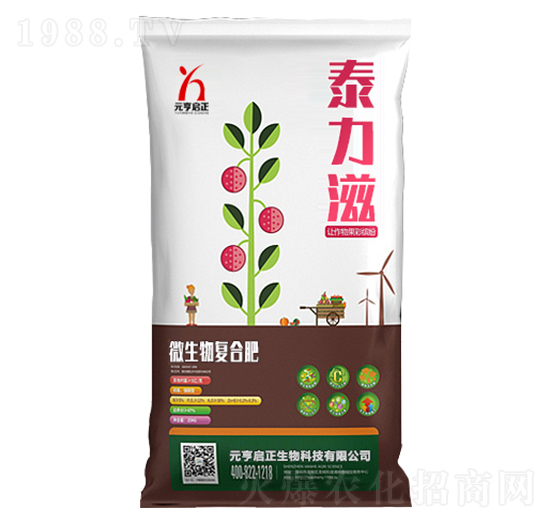 ΢����ͺϷ�-̩����-Ԫ����������