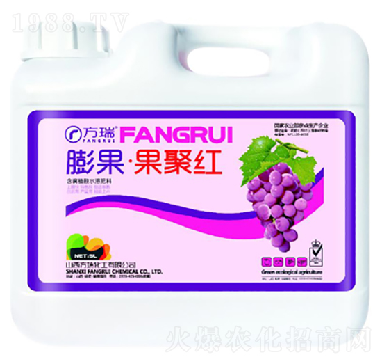 ������ۼt-����