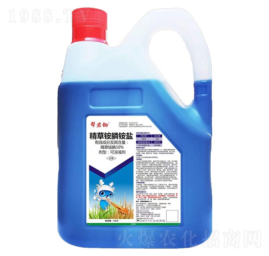 10%�����@��@�}-�;��z-��Խ����