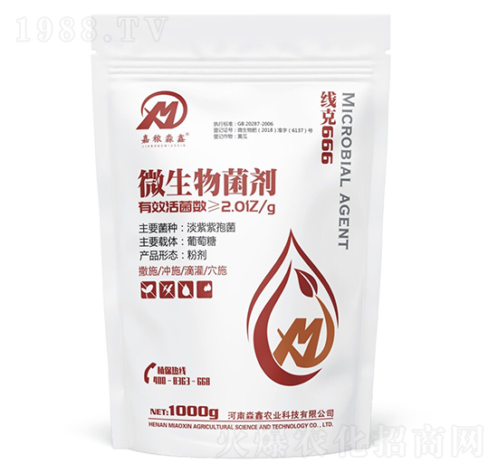 ΢�������-�����r(n��ng)�I(y��)