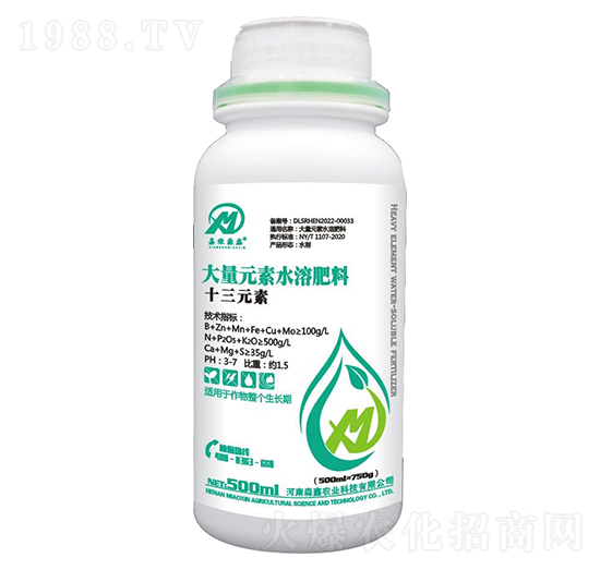 ����Ԫ��ˮ�ܷ���-ʮ��Ԫ��-�����r�I(y��)