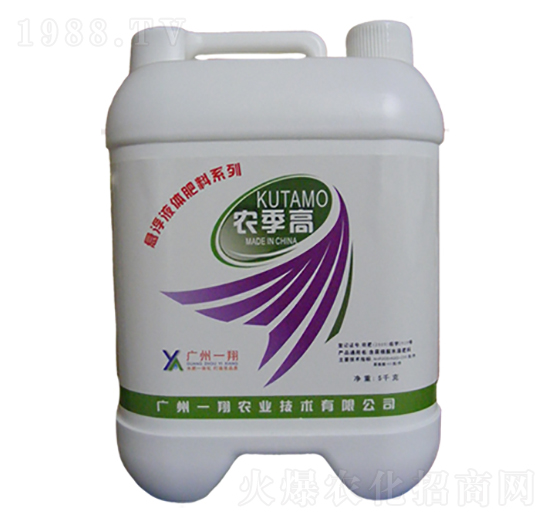 �Ҹ�Һ�w����-�r����-һ���r�I(y��)