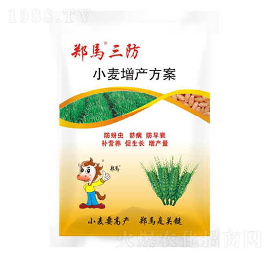 С�����a(ch��n)����-���R����-ǧ���R�r(n��ng)�I(y��)