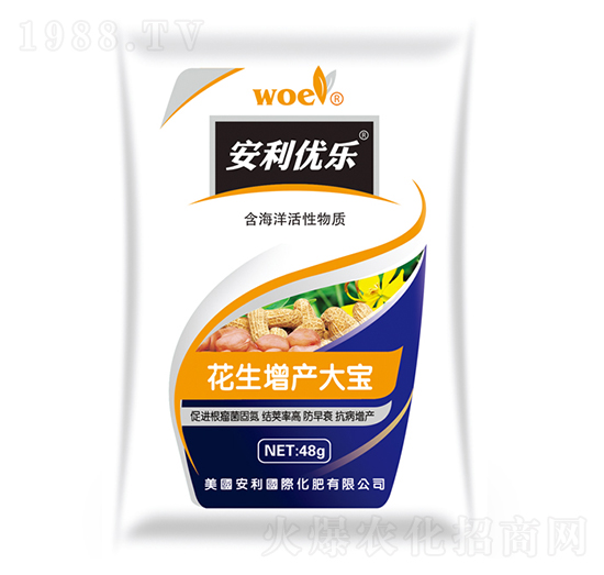 �������a��-������(y��u)��-�֠�