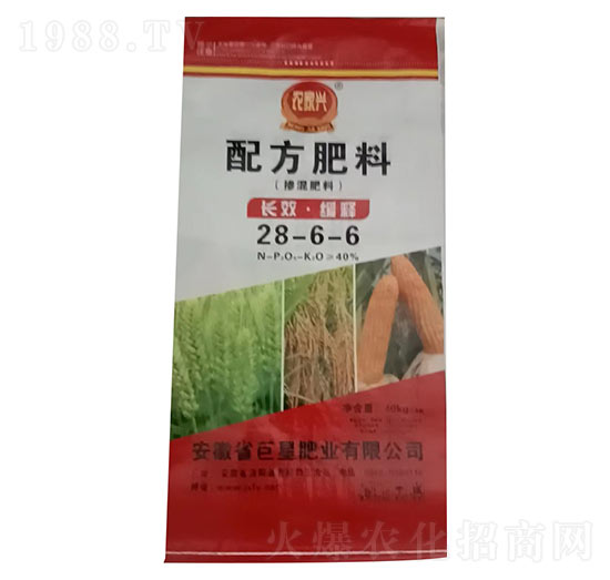 �LЧ��ጓ����28-6-6-�r���d