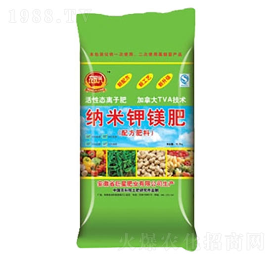 �{����V��-�r���d