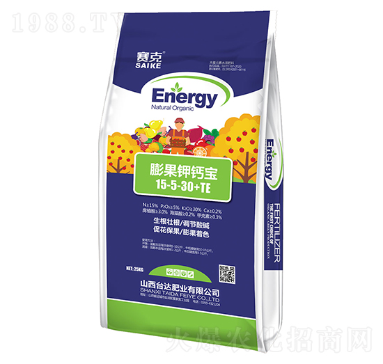 �����}��15-5-30+TE-ِ��-�_�_�ʘI(y��)