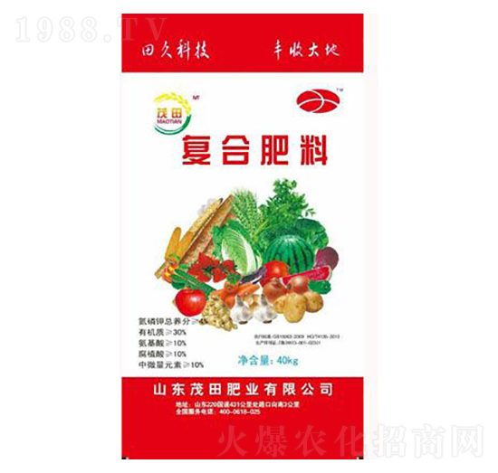 ��(f��)�Ϸ���-ï��