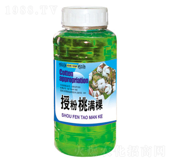 �ڷ��ҝM��-�fȪ�r(n��ng)��