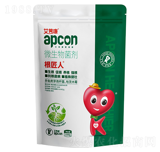 ΢�������-������-���տ�-��������