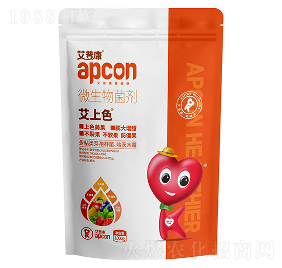 ΢�������-����ɫ-���տ�-��������