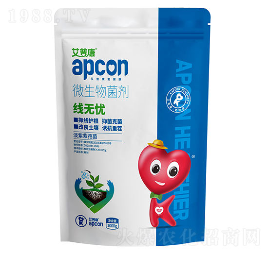 ΢�������-���o�n-���տ�-��������