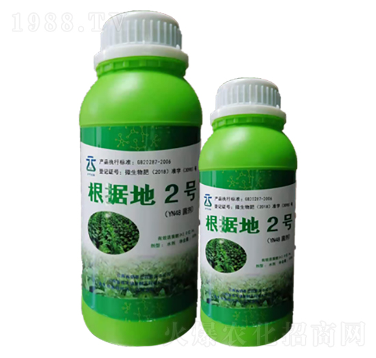 ����(j��)��2̖(h��o)-���~�ɷ�