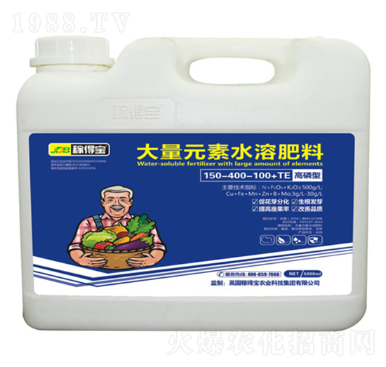 �����ʹ���Ԫ��ˮ�ܷ���150-400-100+TE-�ڵÌ�����