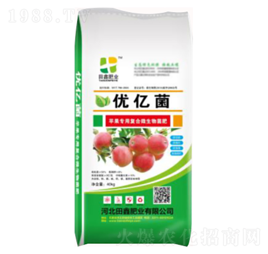 ���䌣�Ïͺ�΢�������-��(y��u)�|��-���ηʘI(y��)