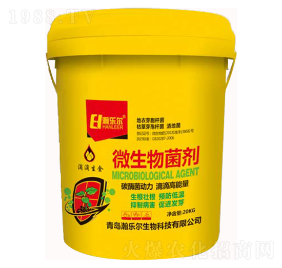 ΢�������-嫘���