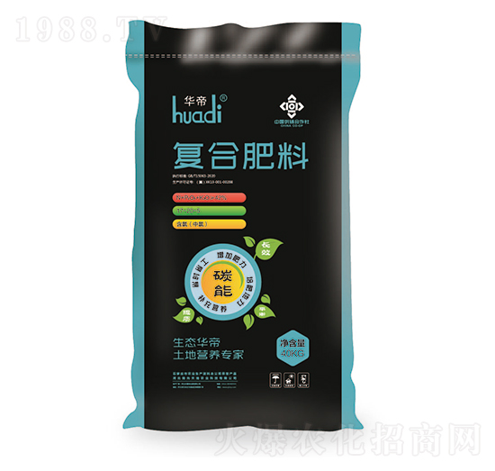 ��(f��)�Ϸ���17-20-5-�A��-�U�K���B(t��i)