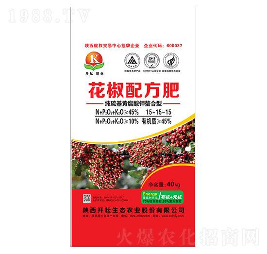 ������S����������ͻ����䷽��15-15-15-�_��