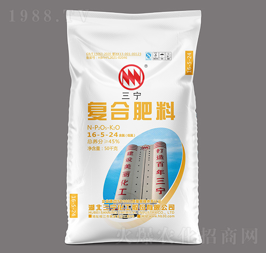 �����Ȼ���(f��)�Ϸ���16-5-24-��������