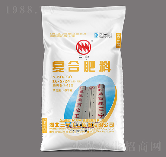 40kg�����Ȼ���(f��)�Ϸ���16-5-24-��������