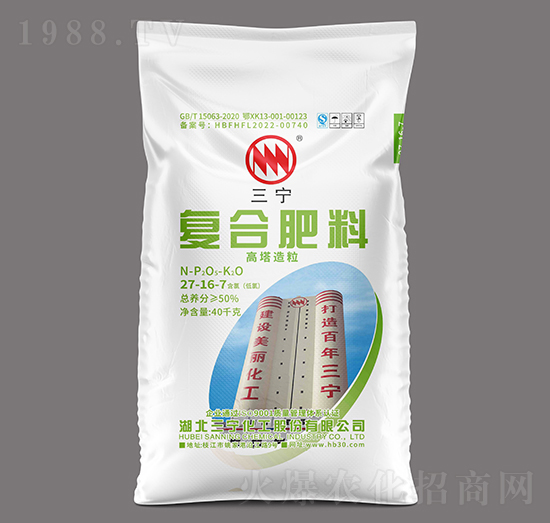 40kg�����Ȼ��ͺϷ���27-16-7-��������