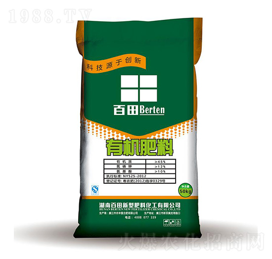 �ЙC(j��)����-����