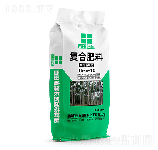 ��䌣�ÏͺϷ���15-5-10-����