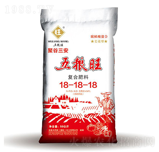 ��Z���ͺϷ���18-18-18-����