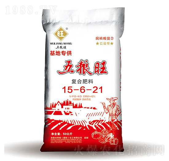 ��Z����(f��)�Ϸ���15-6-21-����