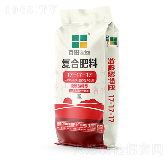 ��������͏ͺϷ���17-17-17-����