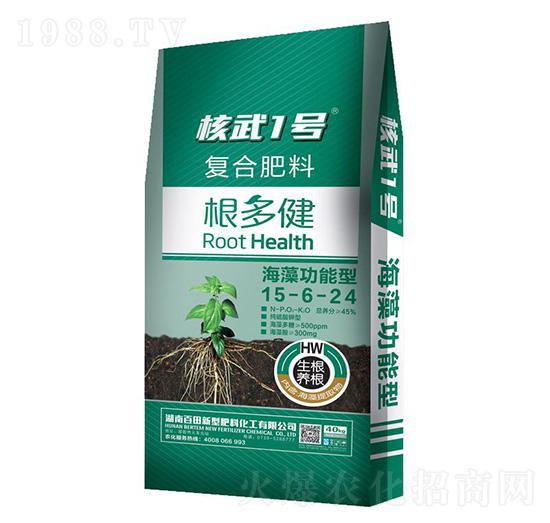 ��(f��)�Ϸ���15-6-24-����1̖-����