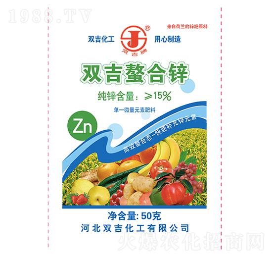 �p�������\-�p������