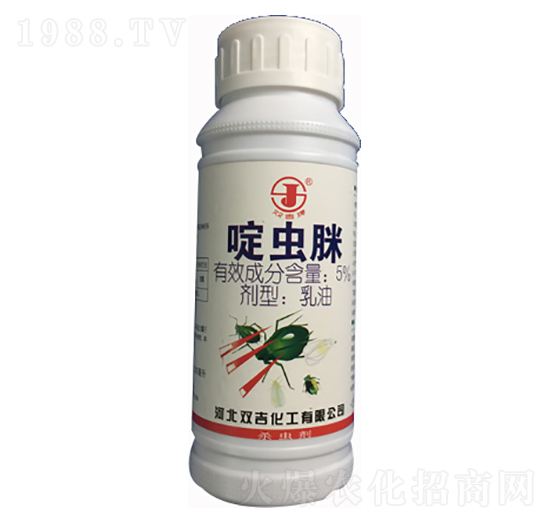 5%��x(ch��ng)������-�p������