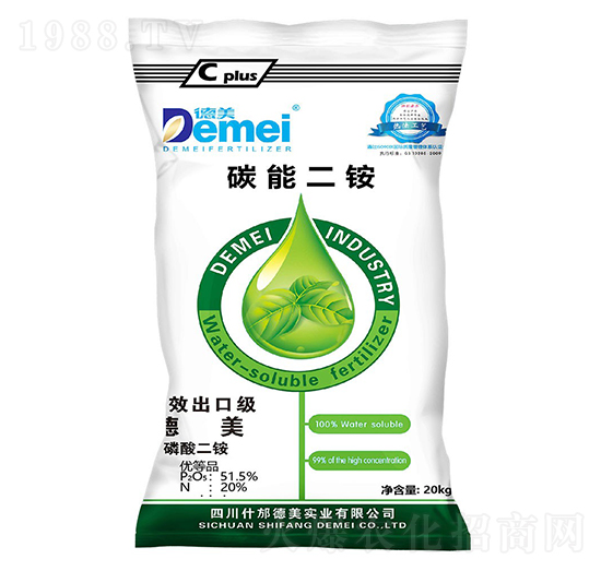 ̼�ܶ��@-������(sh��)�I(y��)