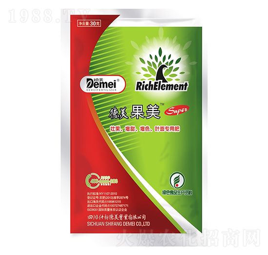 �ѹ�������ɫ�~�挣�÷�-����-������(sh��)�I(y��)