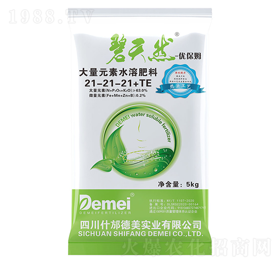 ��(y��u)��ķ����Ԫ��ˮ�ܷ���21-21-21+TE-����Ȼ-������(sh��)�I(y��)