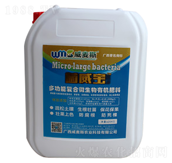 �๦�܏�(f��)��΢�����ЙC(j��)����-������-����˹