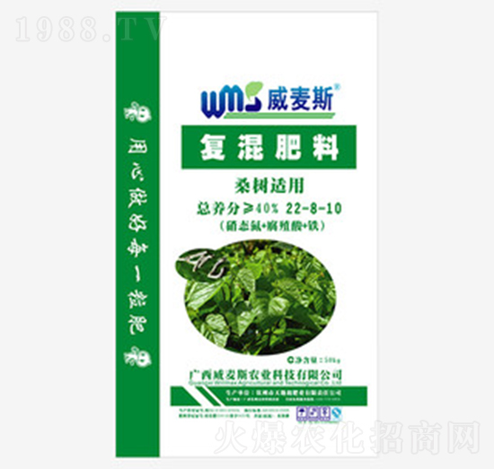 ɣ���m�Ï�(f��)�����22-8-10-����˹