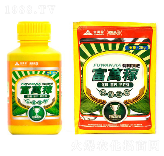 ���猣���ЙC(j��)⛷�-���f(w��n)�